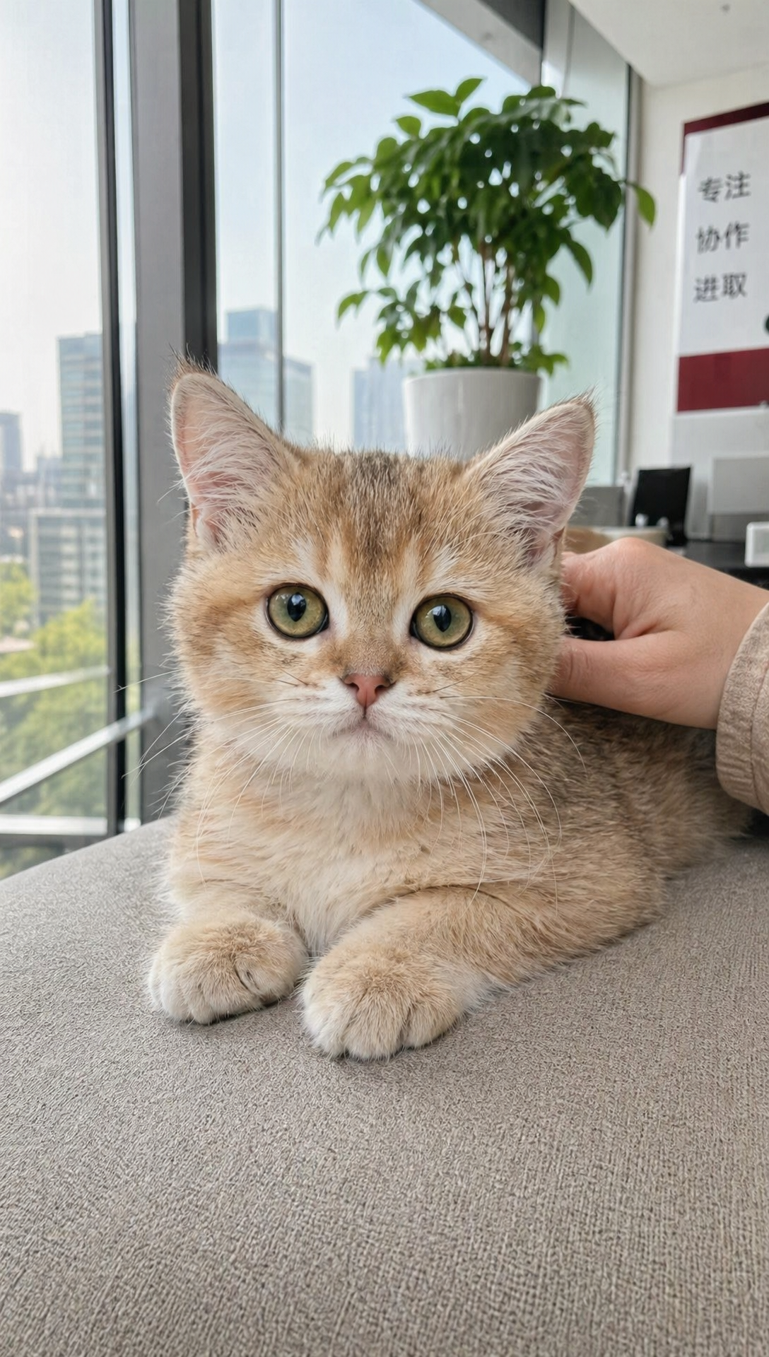 星野 主视觉 3